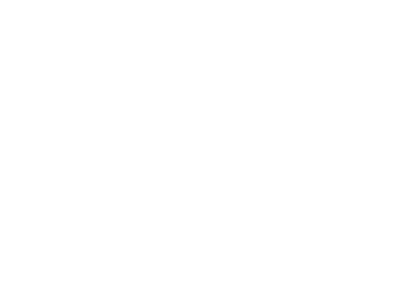 logo-jm