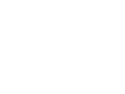 logo-lux