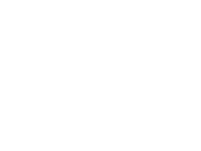 logo-newtech